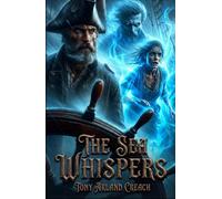 The Sea Whispers