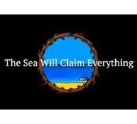 The Sea Will Claim Everything Steam CD Key