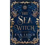 The Sea Witch