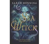 The Sea Witch