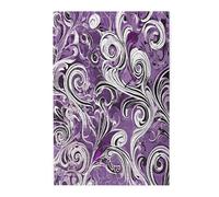 the sea witch inspired -Print 1000 Piece Picture Puzzle -Wooden,Family-Friendly Fun For All Ages,For Relaxation And Gift-Giving.