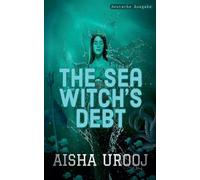 The Sea Witch's Debt: deutsche ausgabe (Märchen)