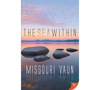 The Sea Within