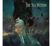 The Sea Within : The Sea Within CD Special Album Digipak 2 discs (2018)