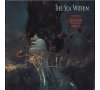 The Sea Within The Sea Within - Sealed German 2-LP Double vinyl album record IOMLP507 Sony/Inside Out 2018