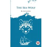 The Sea-Wolf