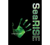 Searise : The SeaBEAN Trilogy Book 3