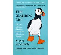 The Seabird's Cry