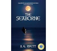 The Seaborne - The First Book of the Isle of the Isle Fincara Trilogy: 1