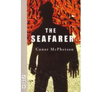 The Seafarer