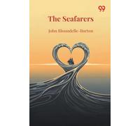 The Seafarers (Edition1)