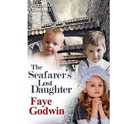The Seafarer's Lost Daughter