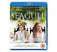 The Seagull
