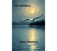 The Seagull