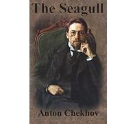 The Seagull