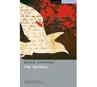 The Seagull