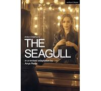 The Seagull (Modern Plays)