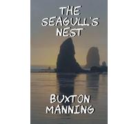 The Seagull's Nest