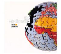 The Seahorses - Do It Yourself