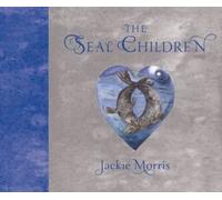 The Seal Children