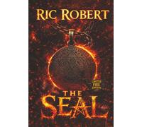 The Seal-Fire Edition: Where Heaven Buried Its Dead