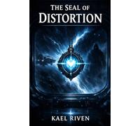 THE SEAL OF DISTORTION