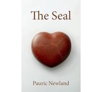 The Seal: Short stories of life off the Donegal Coast