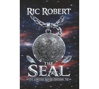 The Seal: Where Heaven Buried Its Dead