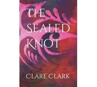 The Sealed Knot