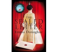 The Sealed Letter