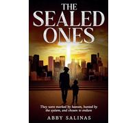 The Sealed Ones (1)