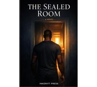 The Sealed Room