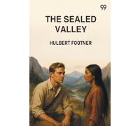 The Sealed Valley (Edition1)