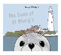 The Seals of St Mary's