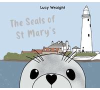 The Seals of St Mary's