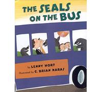 The Seals on the Bus