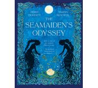 The Seamaiden's Odyssey