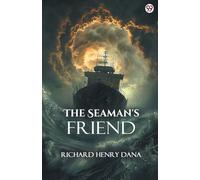 The Seaman's Friend (Edition1)