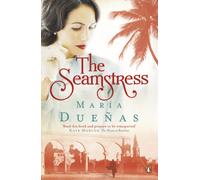 The Seamstress