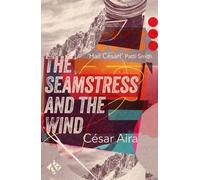 The Seamstress and the Wind
