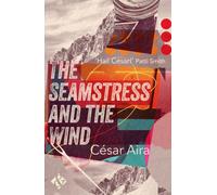 The Seamstress and the Wind