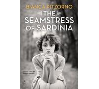 The Seamstress of Sardinia