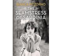 The Seamstress Of Sardinia