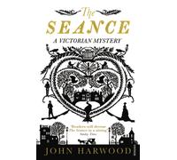 The Seance