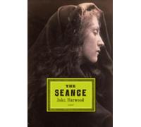 The Seance