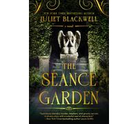 The Seance Garden