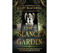 The Seance Garden