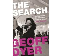 The Search