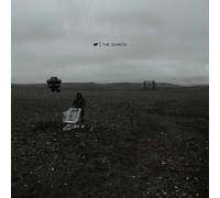 NF - The Search