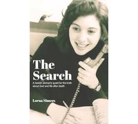 The Search